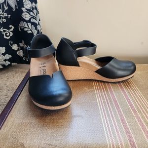 Papillio (Birkenstock) Mary Janes
